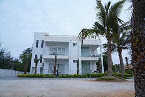 Coral Beach Resort