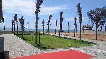 Coral Beach Resort
