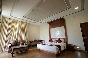 Coral Beach Resort
