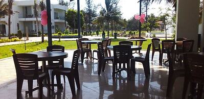 Coral Beach Resort
