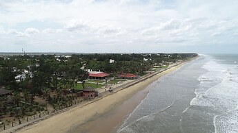 Coral Beach Resort