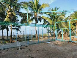 Sea Breeze Beach Resort