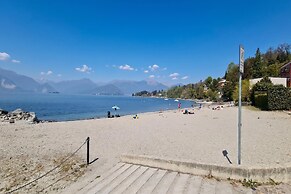 Villa La Dolce Vita