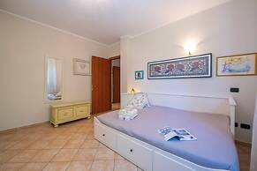 Villa La Dolce Vita