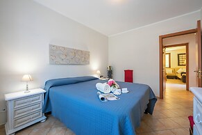 Villa La Dolce Vita