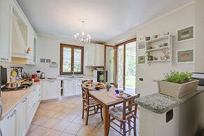 Villa La Dolce Vita