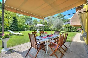 Villa La Dolce Vita