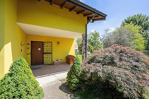 Villa La Dolce Vita