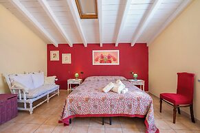 Villa La Dolce Vita