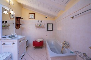 Villa La Dolce Vita