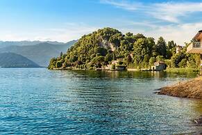Villa La Dolce Vita