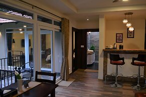 Montrose Golf Resort & Spa
