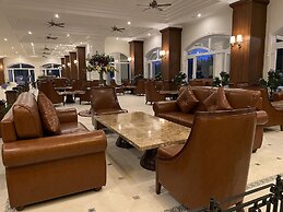 Montrose Golf Resort & Spa