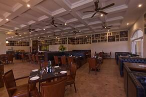 Montrose Golf Resort & Spa