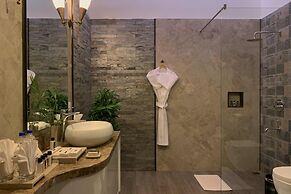 Montrose Golf Resort & Spa