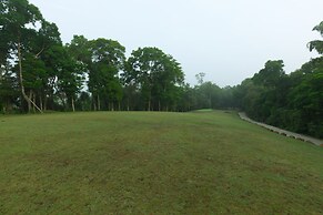 Montrose Golf Resort & Spa