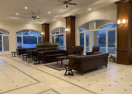 Montrose Golf Resort & Spa