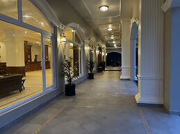 Montrose Golf Resort & Spa
