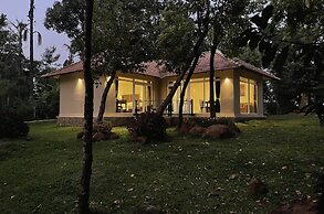 Montrose Golf Resort & Spa