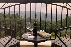 Montrose Golf Resort & Spa