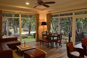 Montrose Golf Resort & Spa