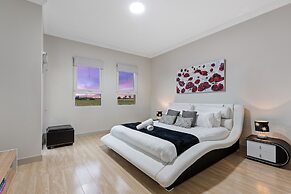 Loemans Lodge