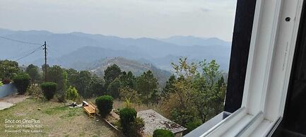 Sunny Pines Resort