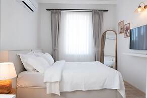 The Blaze Hotel