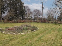 The Old Piggery
