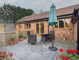 The Old Piggery