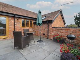 The Old Piggery