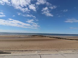 Beachway