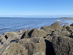 Beachway