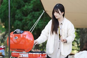 Bunkou Stay Haruhi