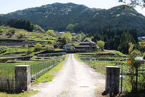 Bunkou Stay Haruhi