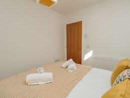 Beach Retreat