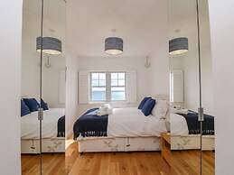 Beach Retreat