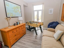 54 Pencoed Road
