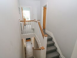 54 Pencoed Road