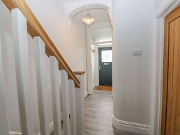54 Pencoed Road