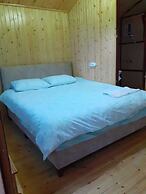 Beycik Panorama Camping