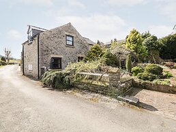 The Olde Coach House