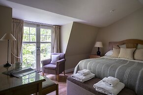 South Sands Hotel