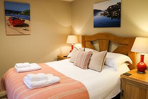 South Sands Hotel
