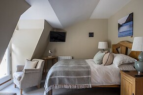 South Sands Hotel