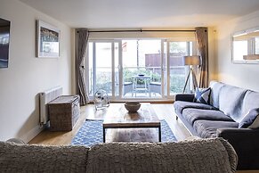 South Sands Hotel