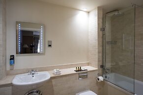 South Sands Hotel