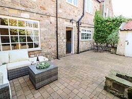 Deanery View