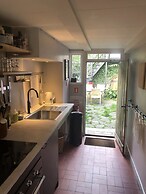 Næsgaarden Pensionat