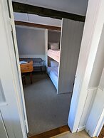 Næsgaarden Pensionat